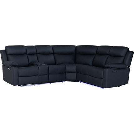 DetailedProductView1