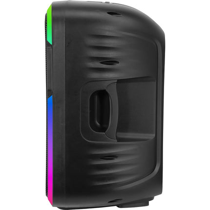 DetailedProductView2