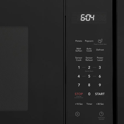 DetailedProductView3