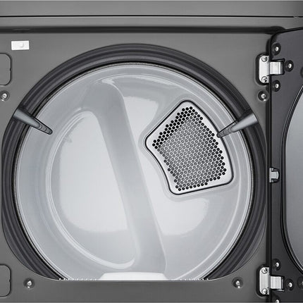 DetailedProductView2