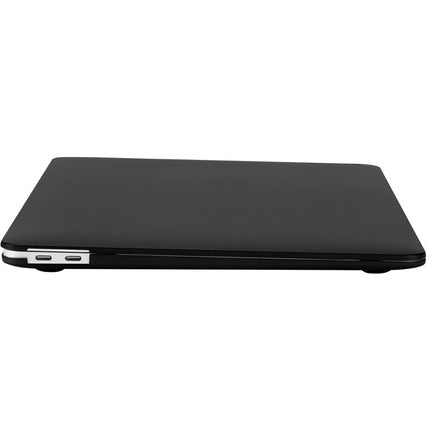 DetailedProductView5|4db4da1f-c73d-49e1-8c57-570ef7964e38