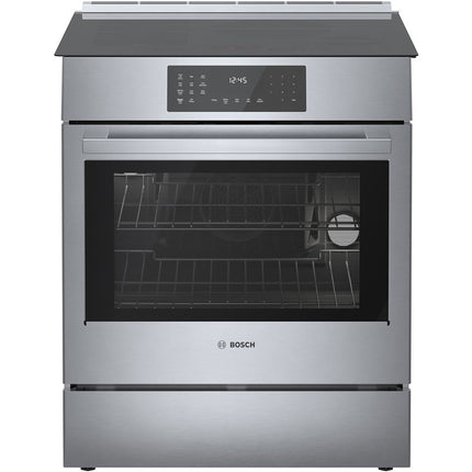 MainProductImage