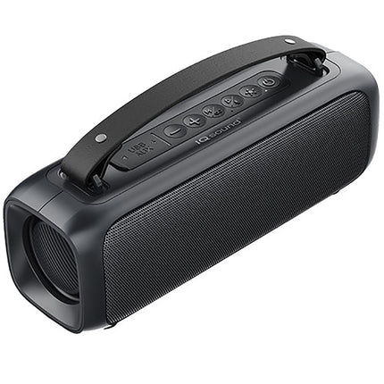 DetailedProductView6|4ded756e-62f6-4189-8553-09b502f234c3