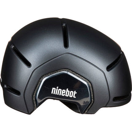 DetailedProductView2