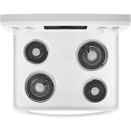 DetailedProductView3