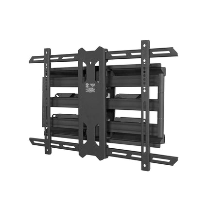 DetailedProductView3