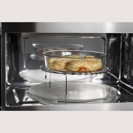 DetailedProductView8|4e05aa89-7413-4c02-97c9-bdcd211a1ed2