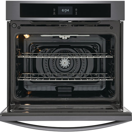 DetailedProductView10|4e07a87e-cda6-42c0-acc5-6f9208b27bb8