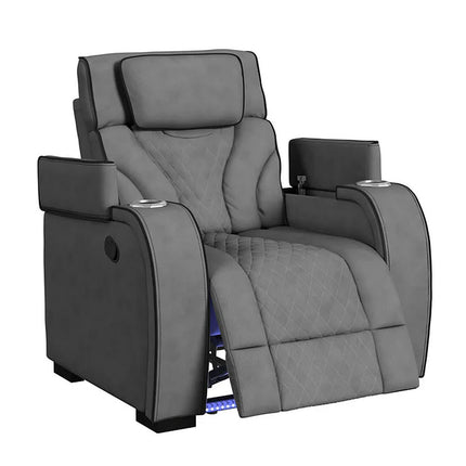 DetailedProductView2
