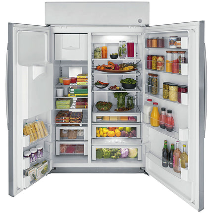 DetailedProductView4|4e28b0b9-4f30-42c8-90be-c6fd27838701