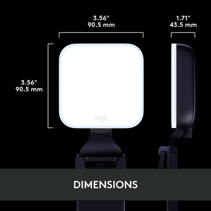 DetailedProductView1