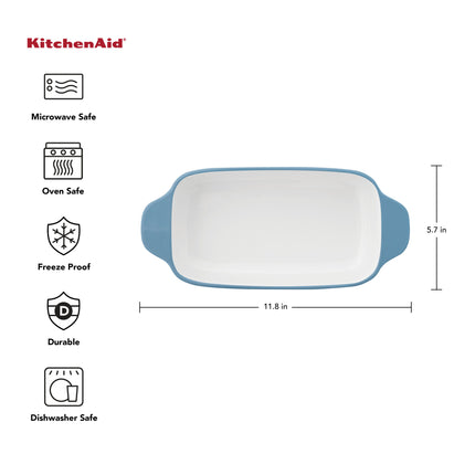 DetailedProductView1