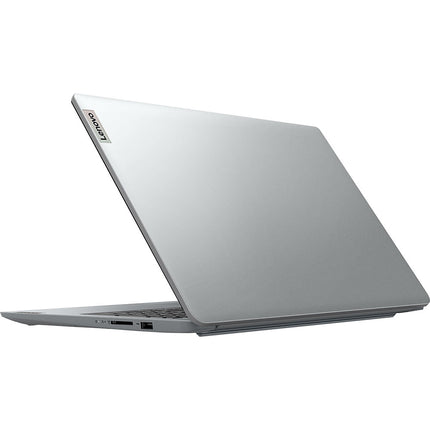 DetailedProductView3