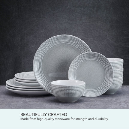 DetailedProductView6|4e3c8ea3-c144-4e7b-957b-72ead376c9c2