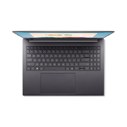 DetailedProductView4|4e3d9c9a-6e04-4093-8ac4-7f3efe55756d