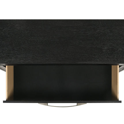 DetailedProductView10|4e3f2b50-1c4d-4354-b341-fdbaa78599e4