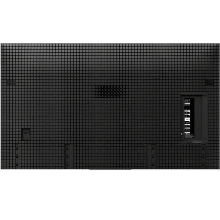 DetailedProductView4|4e4da228-e175-441b-aa6b-26eb8c125f9d
