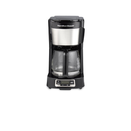 DetailedProductView5|4e5a1af6-2183-42bc-aa37-cbaa30cede5d