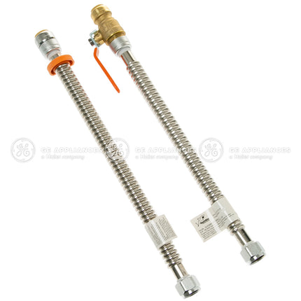 DetailedProductView8|4e665f64-3562-4b30-a335-be2cdcab26e2