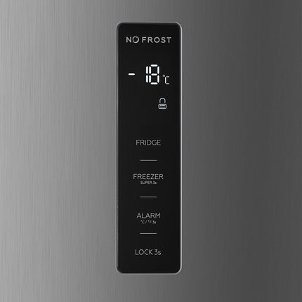 DetailedProductView2