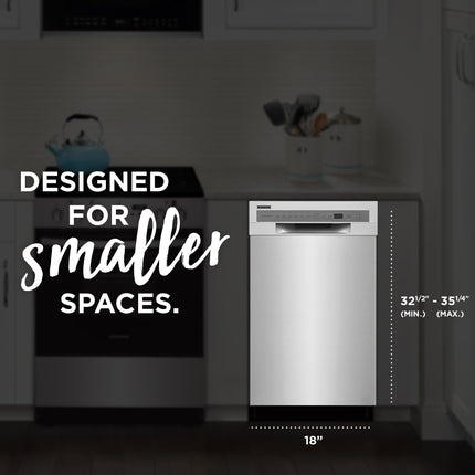 DetailedProductView15|4e6c2fb1-95ad-4951-9eab-d7099d231bd4
