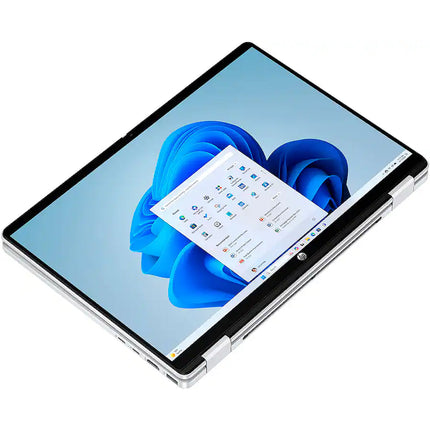 DetailedProductView3