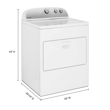 DetailedProductView9|4e8b5e93-6160-4988-8266-7c4950b7d431