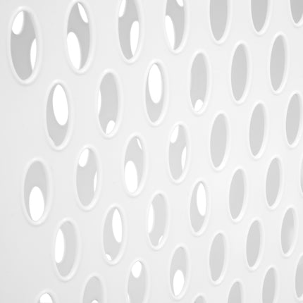 DetailedProductView3