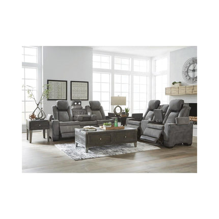 DetailedProductView14|4eaefcdd-f2d9-423b-9c47-80bc561ba1e7