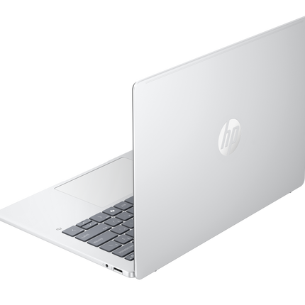 DetailedProductView2