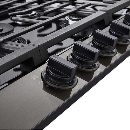 DetailedProductView2