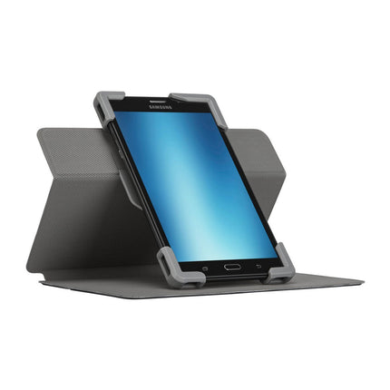 DetailedProductView2