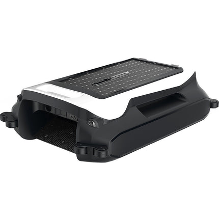 DetailedProductView1
