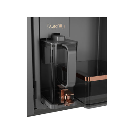 DetailedProductView5|4eb88e17-d2ba-45ea-8da7-cd565962c523