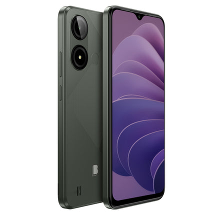 DetailedProductView3