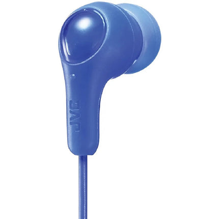 DetailedProductView1