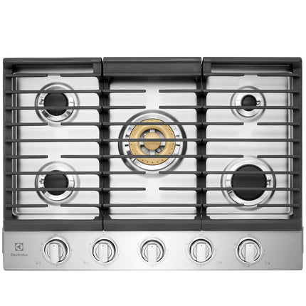 DetailedProductView4|4ecd271c-d584-4ce4-aa40-638a112f1d0c