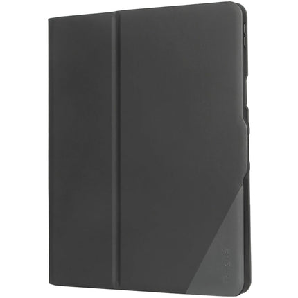 DetailedProductView2|4ecd5640-9a45-488e-92bb-193d446ec7ce