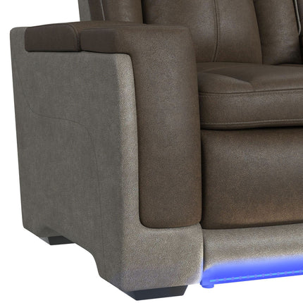 DetailedProductView11|4ed408ba-7b3a-4cbc-8631-b5c07a654853