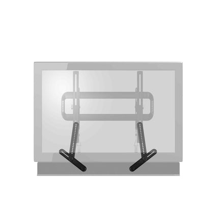 DetailedProductView1