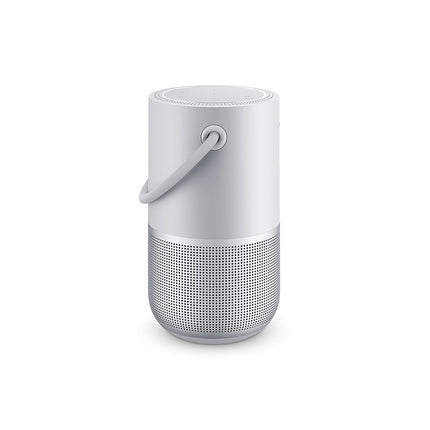 DetailedProductView3