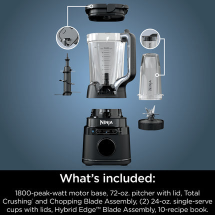 DetailedProductView1