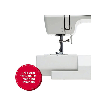 DetailedProductView4|4f0cd465-a543-4351-9785-669784ffc1e4