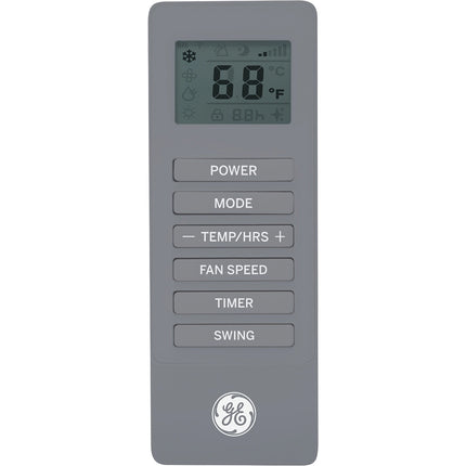 DetailedProductView8|4f184d82-d376-42b9-82bd-dc4bb395170b