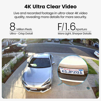DetailedProductView7|4f1f1cd3-000e-4ec9-9465-f8c669d0d0f4
