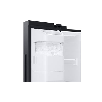 DetailedProductView2