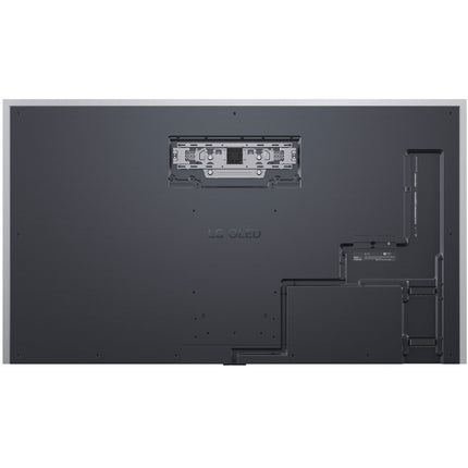 DetailedProductView4|4f2d05e9-3579-4ddf-b3e7-343bd6377b20