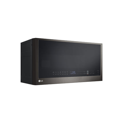 DetailedProductView2