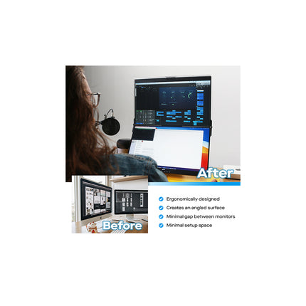 DetailedProductView4|4f33f63c-01fe-4150-ac78-37ab812d33da