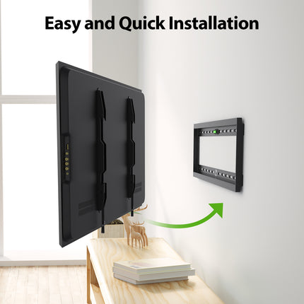 DetailedProductView7|4f38054e-8914-4f36-83b0-b45d76eecb0f